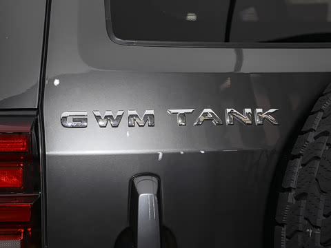 2026�� 2.4T ���Ͱ�