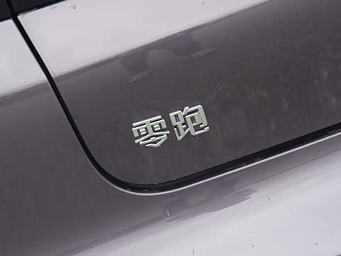 2025�� 430������