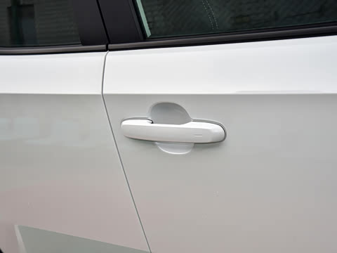 2026�� 2.4T ȫ��TX�� 5��