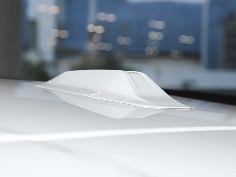 2025�� xDrive30L ������ M�˶���ҹ��װ