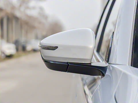 2026�� 1.5TD ˫������� 5��