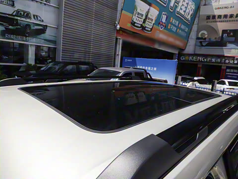 2026�� 2.0T ������Ұ��