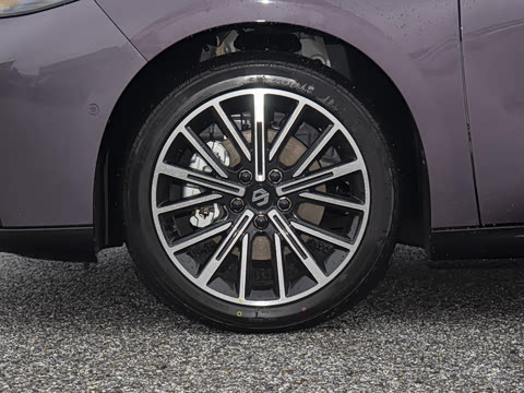 2025�� 430������