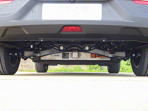 2025�� 518�����͹ھ���