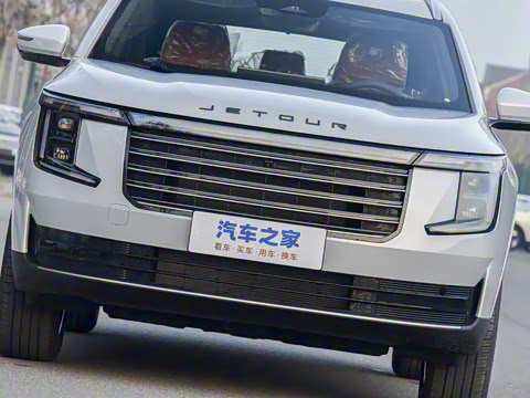 2026�� 1.5TD ˫������� 5��