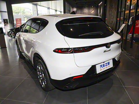 2024�� 2.0T 268HP AWD Veloce������