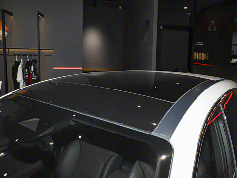 2024�� 2.0T 268HP AWD Veloce������