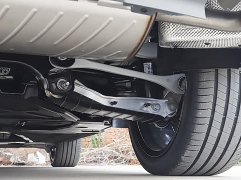 2026�� 200kW �ǻ�������