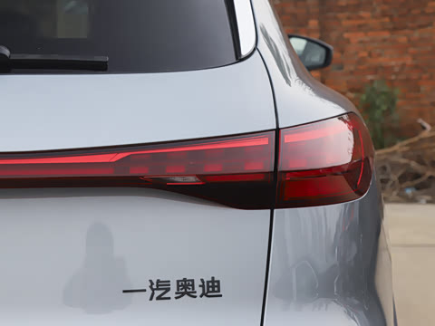 2026�� 200kW �ǻ�������