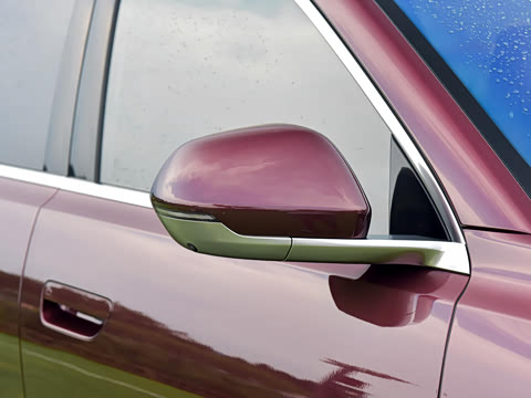 2025�� ���� Ultra ����������