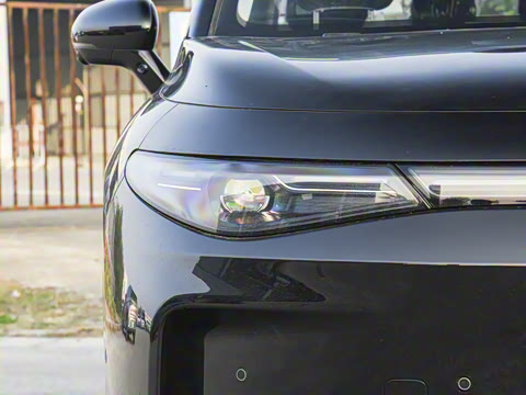 2026�� 210�����״��