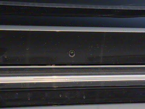 2026�� 210�����״��