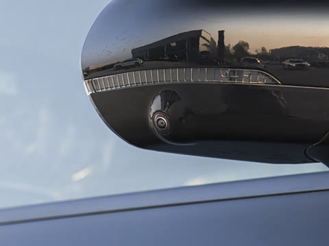 2026�� 210�����״��