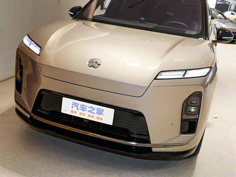 2026�� ��������ǩ����