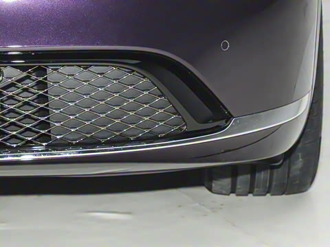 2025�� ���� Ultra ����������