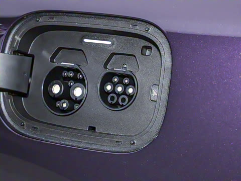 2025�� ���� Ultra ����������