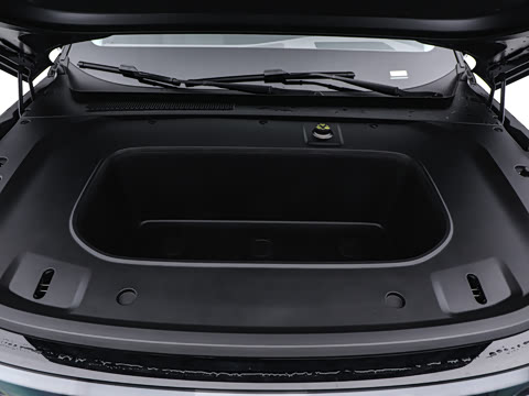 2026�� ���� 665UltraSE