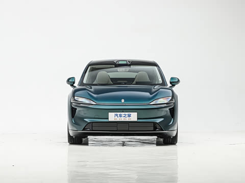 2026�� ���� UItra