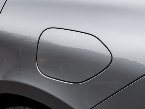 2026�� 100kWh Touring