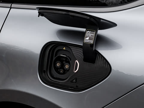 2026�� 100kWh Touring