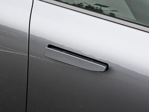 2026�� 100kWh Touring