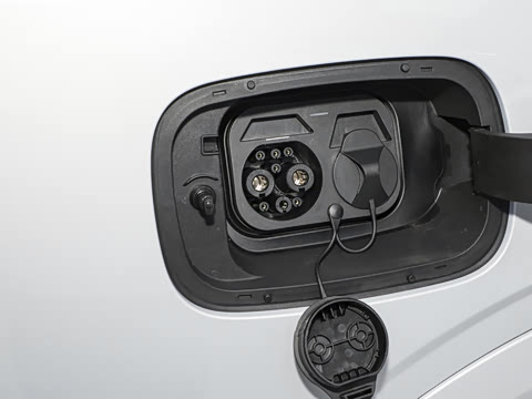 2026�� 220km ��Ӣ�� 7��