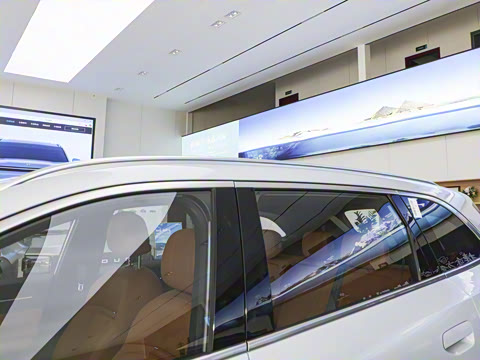 2026�� 220km ��Ӣ�� 7��