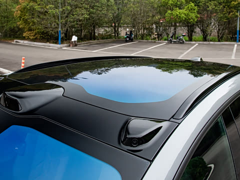 2026�� 100kWh Touring