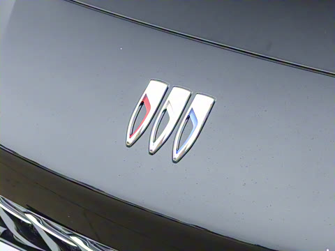 2026�� �׽�ά�ǰ�