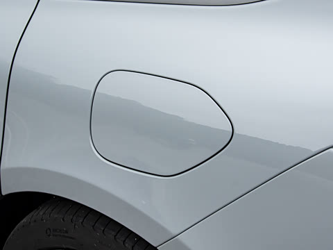 2026�� 100kWh Touring