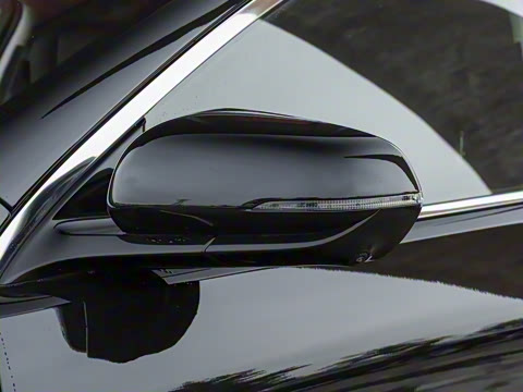 2026�� 28T �׽��