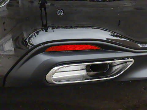 2026�� 28T �׽��