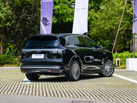 2025�� ���� Max+ ������������ 