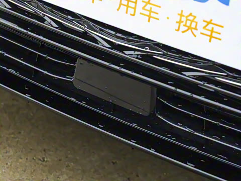 2026�� �׽�ά�ǰ�