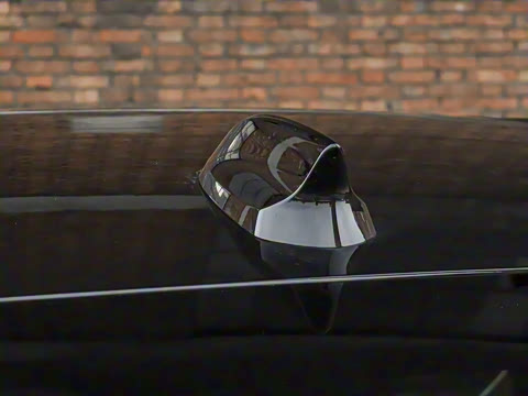 2026�� 28T �׽��