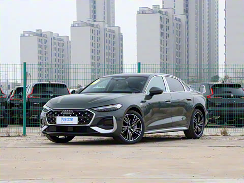 2026�� 2.0T Ǭ���Ǽݰ�