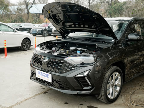 2026�� 280TSI �Զ�����Plus��