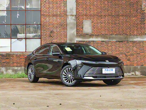 2026�� 28T �׽��