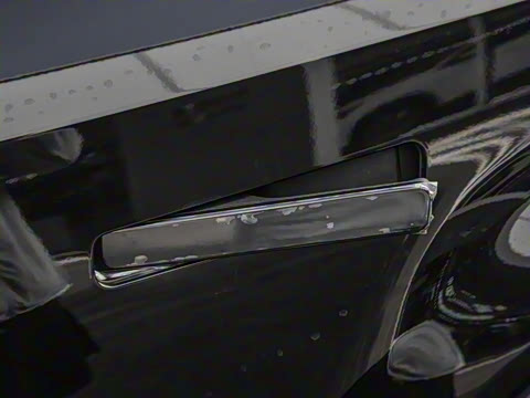 2025�� 401���а�