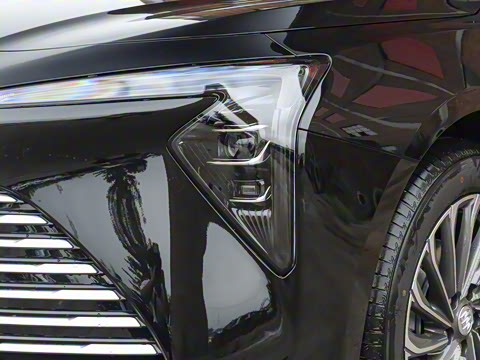 2026�� 28T �׽��