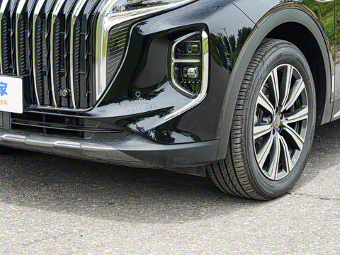 2025�� 2.0T PHEV ����200��������� 6�� 