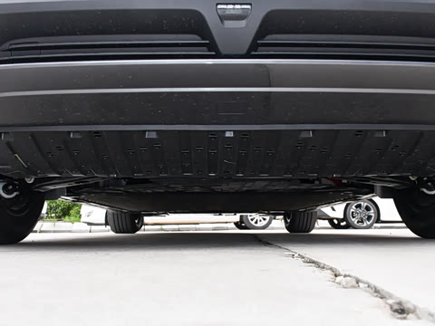 2026�� 620Plus�����