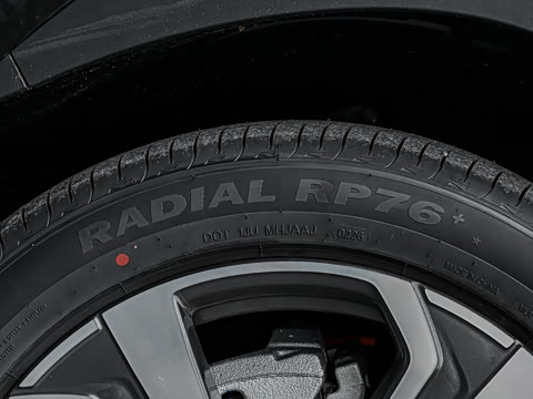 2026�� ���Ĵ� 1.5TD DCT С���ư�