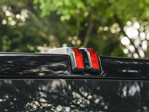 2025�� 401���а�