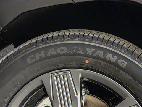 2025�� 401���а�