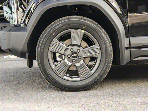 2025�� 401���а�