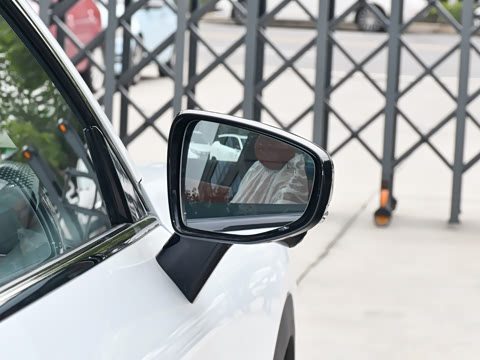 2026�� 620Plus�����