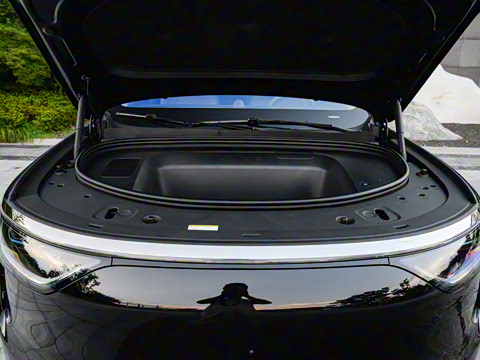 2025�� ���� Ultra ����������