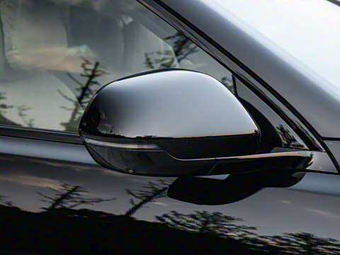 2025�� ���� Ultra ����������