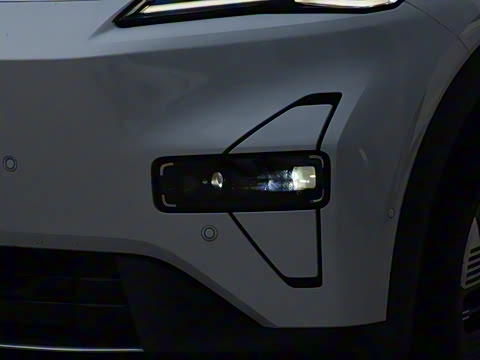 2026�� 620Plus�����